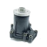 Water Pump 8-98038845-0 for Isuzu 4HK1 Engine Sumitomo SH200-5 Excavator - Image 3