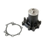 Water Pump 8980228721 for Isuzu Engine 4HK1
