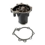 Water Pump 8980228721 for Isuzu Engine 4HK1 - Image 3