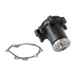 Water Pump 8980228721 for Isuzu Engine 4HK1 - Image 4