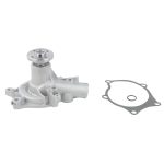 Water Pump MD970338 MD972457 for Mitsubishi Engine 4G63 4G64 - Image 5
