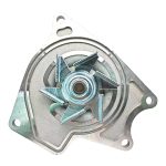 Water Pump ME200411 ME997689 ME993002 for Mitsubishi 4M40 CAT E307B E306 Engine - Image 4