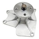 Water Pump ME200411 ME997689 ME993002 for Mitsubishi 4M40 CAT E307B E306 Engine