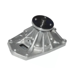 Water Pump ME215082 ME996868 ME015217 ME995426 ME995424 for Mitsubishi 4D34