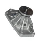 Water Pump ME215082 ME996868 ME015217 ME995426 ME995424 for Mitsubishi 4D34 - Image 2