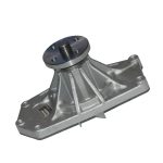 Water Pump ME215082 ME996868 ME015217 ME995426 ME995424 for Mitsubishi 4D34 - Image 3