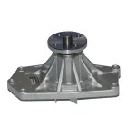 Water Pump ME215082 ME996868 ME015217 ME995426 ME995424 for Mitsubishi 4D34 - Image 4