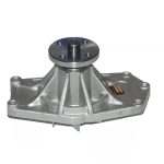 Water Pump ME215082 ME996868 ME015217 ME995426 ME995424 for Mitsubishi 4D34 - Image 5
