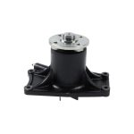 Water Pump ME993520 for Mitsubishi 6D31 6D31T 6D34 6D34T Engine Kobelco SK200-3