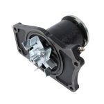 Water Pump ME993520 for Mitsubishi 6D31 6D31T 6D34 6D34T Engine Kobelco SK200-3 - Image 3