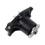 Water Pump ME993520 for Mitsubishi 6D31 6D31T 6D34 6D34T Engine Kobelco SK200-3 - Image 4