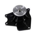 Water Pump ME996789 for Mitsubishi Engine 4M40 4M40T 4M41 Caterpillar Excavator E307