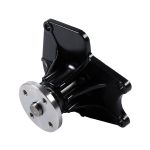 Water Pump ME996789 for Mitsubishi Engine 4M40 4M40T 4M41 Caterpillar Excavator E307 - Image 3