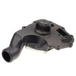 Water Pump U5MW0208 for Perkins Engine 1104D-44 1104D-44T 1104D-44TA