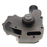 Water Pump U5MW0208 for Perkins Engine 1104D-44 1104D-44T 1104D-44TA - Image 2