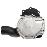 Water Pump U5MW0208 for Perkins Engine 1104D-44 1104D-44T 1104D-44TA - Image 3