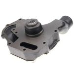 Water Pump U5MW0208 for Perkins Engine 1104D-44 1104D-44T 1104D-44TA - Image 5