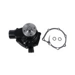 Water Pump VAME995307 for Kobelco Excavator SK290LC-6E SK330LC-6E