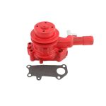Water Pump Y385T-11103 for Yang Dong Engine Y385 Y385T Y380 Y380T