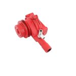 Water Pump Y385T-11103 for Yang Dong Engine Y385 Y385T Y380 Y380T - Image 2