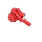 Water Pump Y385T-11103 for Yang Dong Engine Y385 Y385T Y380 Y380T - Image 3