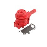 Water Pump Y385T-11103 for Yang Dong Engine Y385 Y385T Y380 Y380T - Image 4