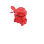 Water Pump Y385T-11103 for Yang Dong Engine Y385 Y385T Y380 Y380T - Image 5