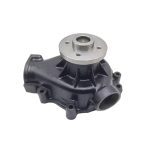 Water Pump for Doosan Daewoo DL06 Engine DX170W Excavator