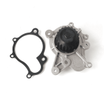 Water Pump for Hyundai D4EA Engine