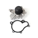 Water Pump for Hyundai D4EA Engine - Image 3
