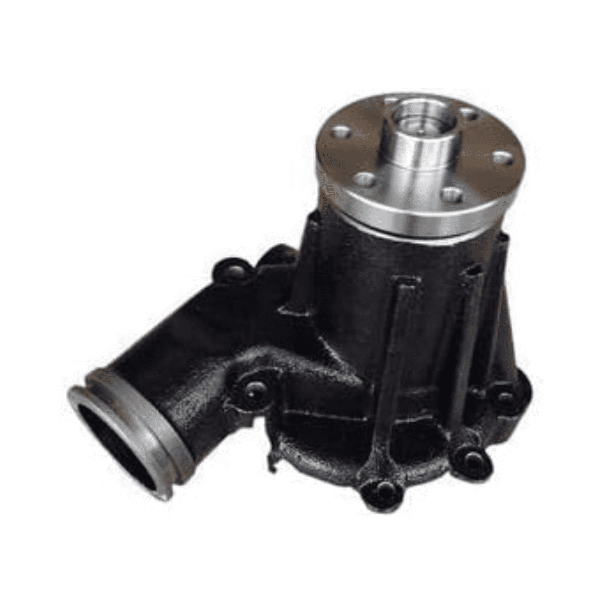 Water-Pump-for-Isuzu-6SD1-Engine_01 Water Pump for Isuzu 6SD1 Engine - Image 1