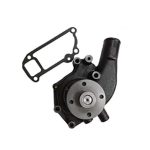 Water Pump for Isuzu Engine 4BB1 - Image 2