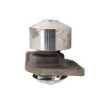 Water Pump for Komatsu PC200-7 PC220-7 Excavator