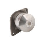 Water Pump for Komatsu PC200-7 PC220-7 Excavator - Image 2