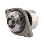 Water Pump for Komatsu PC200-7 PC220-7 Excavator - Image 3