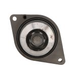 Water Pump for Komatsu PC200-7 PC220-7 Excavator - Image 4