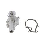 Water Pump for Kubota Engine V1505 Tractor RTV1100 RTV-X1120 RTV1140CPX RTV-X1140