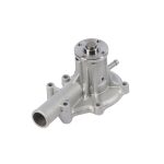 Water Pump for Kubota Engine V1505 Tractor RTV1100 RTV-X1120 RTV1140CPX RTV-X1140 - Image 2