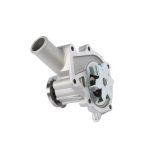 Water Pump for Kubota Engine V1505 Tractor RTV1100 RTV-X1120 RTV1140CPX RTV-X1140 - Image 5