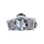 Water Pump for Mitsubishi 4D34 4D34T Engine