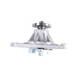 Water Pump for Mitsubishi 4D34 4D34T Engine - Image 4