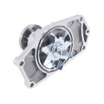 Water Pump for Mitsubishi 4D34 4D34T Engine - Image 5