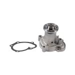 Water Pump for Mitsubishi Engine 3G83