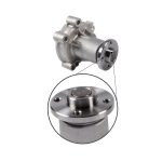 Water Pump for Mitsubishi Engine 3G83 - Image 2