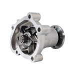 Water Pump for Mitsubishi Engine 3G83 - Image 4
