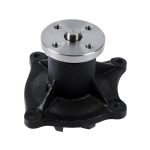 Water Pump for Mitsubishi Engine 4D30