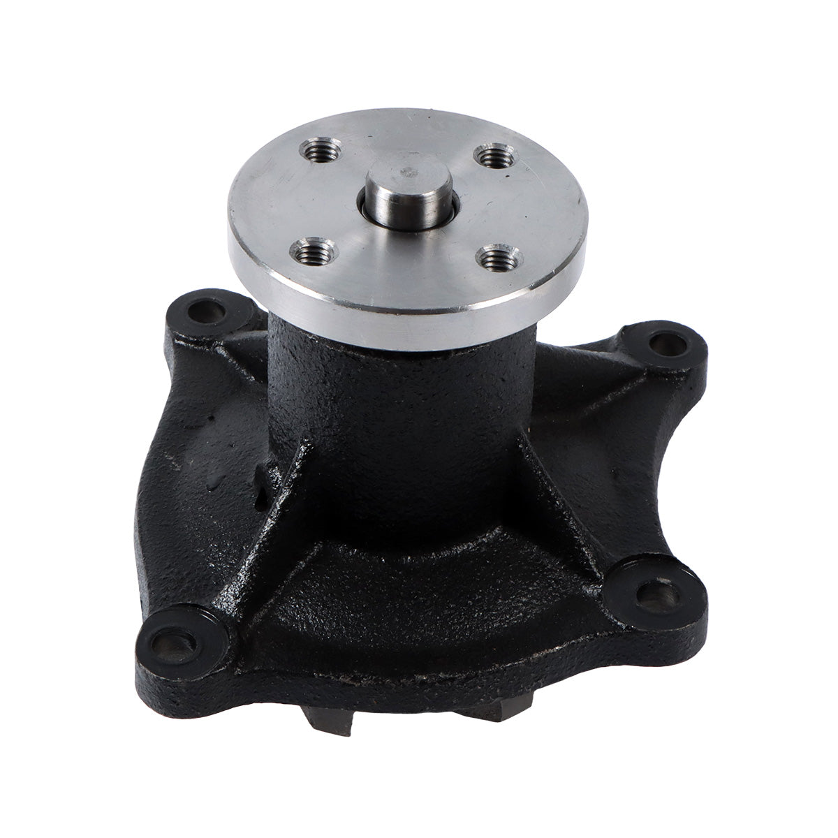 Water Pump for Mitsubishi Engine 4D30