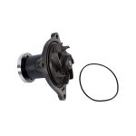 Water Pump for Mitsubishi Engine 4D30 - Image 2