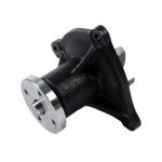 Water Pump for Mitsubishi Engine 4D30 - Image 5