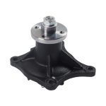 Water Pump for Mitsubishi Engine 4D31 4D31T - Image 2